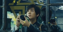 2021国产精品自拍