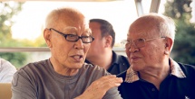 免费av 在线