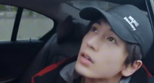 婷婷网址