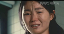 亚洲一线在线观看