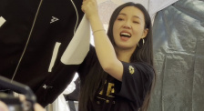 欧美日产国产精选