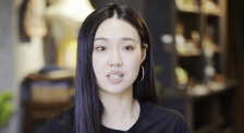 国产毛片一区二区