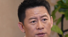 四虎在线永久精品高清