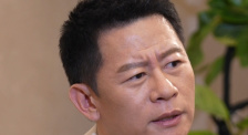 性的生活