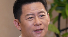 国产91麻豆精品