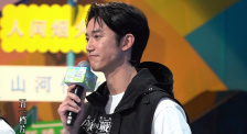 成年人免费网