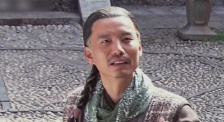 上原结衣高清av播放