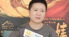 残花败柳录
