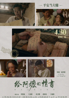 99精品视频在线这里只有