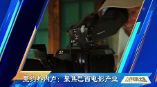免费网禁呦萝资源网视频