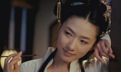 伊人狠狠丁香婷婷综合色