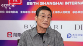 日韩国产欧美一区二区三区