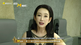 双性互攻高h互磨