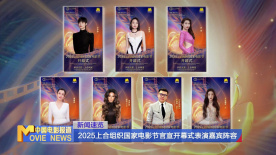少妇啪啪姿势不断呻吟动漫