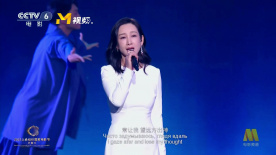模特嫩模的服务