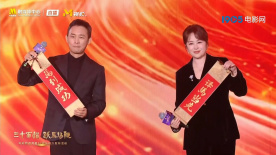 亚洲高清在线播放