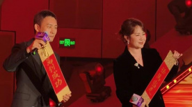 伊人色色网