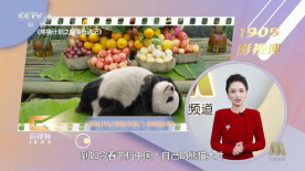 一二三区乱码一区二区三区码