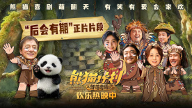 美女视频一区二区三区在线