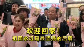 温柔教授被打屁股sp