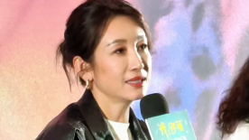 日韩福利小视频