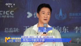 欧美在线亚洲一区