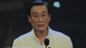 国产网红在线