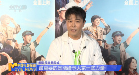 日韩精品成人一区二区在线