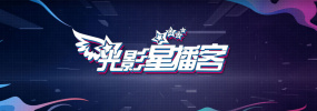 亚洲国产欧美精品一区二区三区