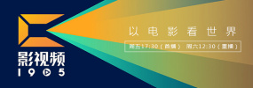男男老人gay
