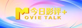 婚的女同学