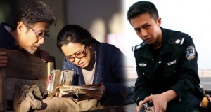 福州方引教育