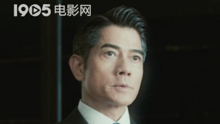 暖暖免费高清韩国视频