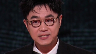 久久久久久久久久久黄色