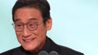 公妇借种乱h