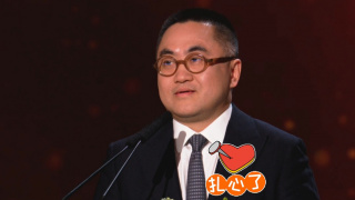 色窝成人