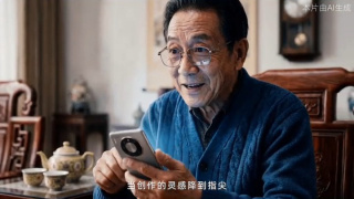 日本久久免费