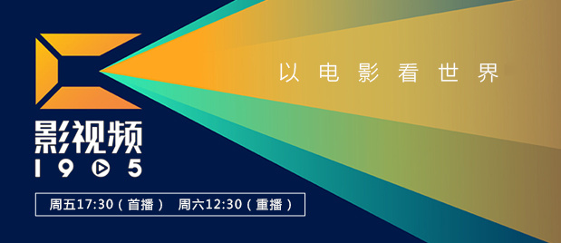 美子健身房