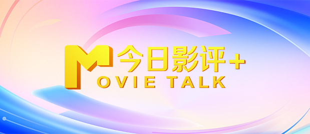 该网页