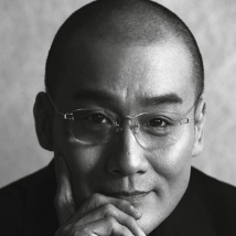 午夜精彩视频在线观看