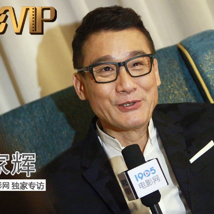 国产性一乱一性一伧的解决方法